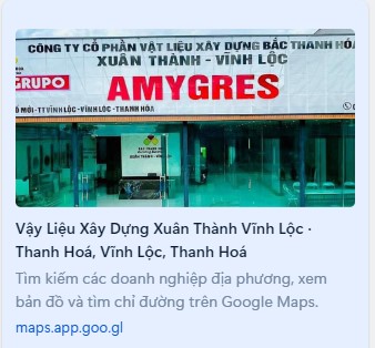 5 Bí mật Google Maps mang lại lợi thế cho doanh nghiệp